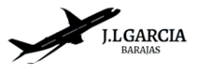 J.L. Garcia_logo